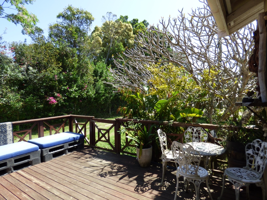 4 Bedroom Property for Sale in Port Alfred Eastern Cape